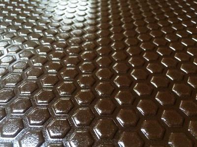 HPL Schichtstoffplatten und Kompaktplatten » Dekorplatten Hersteller PWM