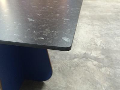 HPL Kompaktplatten - Tisch- und Bodenplatten > PWM Dekorplatten Hersteller