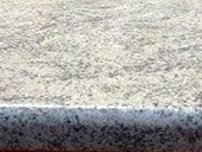 HPL Laminat Verbundplatte mit Dekorverpressung HPL Laminat Verbundplatte mit Dekorverpressung