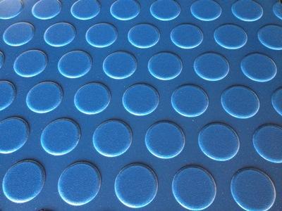 hochabriebfeste und rutschreste HPL Fussbodenplatte hochabriebfeste und rutschreste HPL Fussbodenplatte