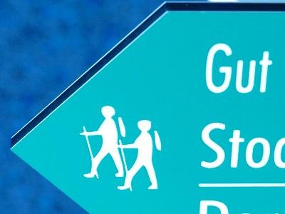 HPL Kompakt Schichtstoffplatte graviert und konfektioniert HPL Kompakt Schichtstoffplatte graviert und konfektioniert