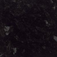 F450 Granit schwarz - dekorative Steinoberfläche 