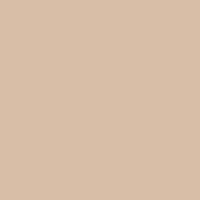 U036	sandbeige	RAL1001	NCS S 2005-Y30R Uni-Dekore II